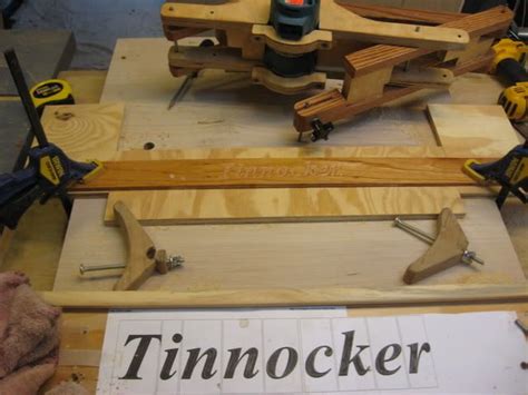 Image result for Router Pantograph Design