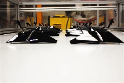 Plastic Additive Car Application 的图像结果