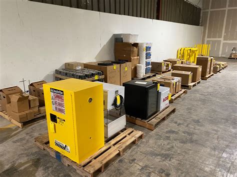 Mobile CBD Extraction Lab 的图像结果