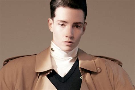 Krow Dazed 100 | Dazed
