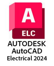 Image result for AutoCAD Electrical License Key