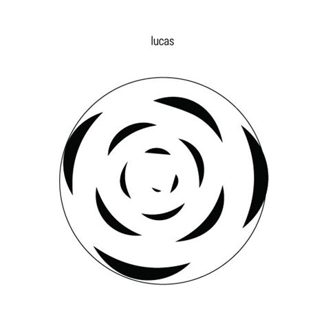 Image result for Rotating Leaf Pattern