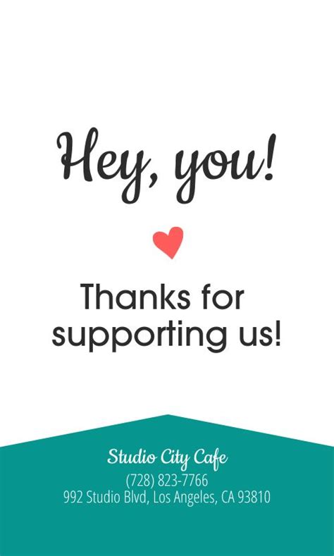 Business Card One Time Promo Offer 的图像结果