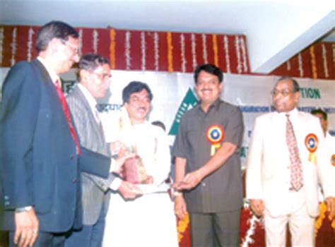 National Safety Council of India