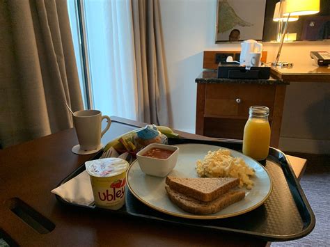 LONDON HEATHROW MARRIOTT HOTEL (Hayes, Greater London, UK) - Hotel ...