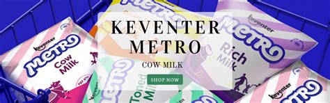 Demo – Shopkeventer.com