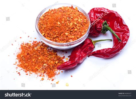 Ground Red Chile Pepper at Richard Corbett blog