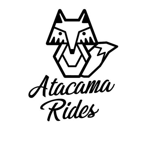 ATACAMA RIDES (2026) All You Need to Know BEFORE You Go (with Reviews ...