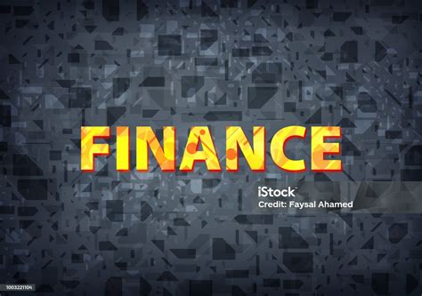 Finance Black Background 的图像结果