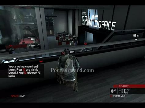 Image result for Part 8 Splinter Cell