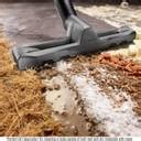 BOSCH 1000W 15L, (UniversalVac 15) Wet & Dry Vacuum Cleaner Price in ...