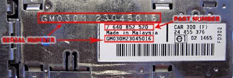 Image result for Code 59 Opel