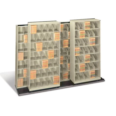 Image result for Filing System with Turning Wheel