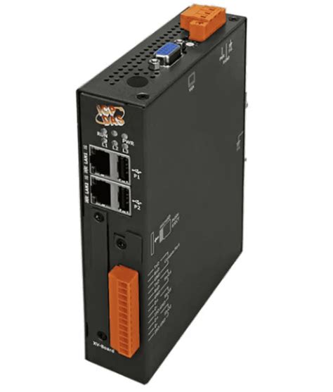 Image result for Micro850 Modbus TCP Example