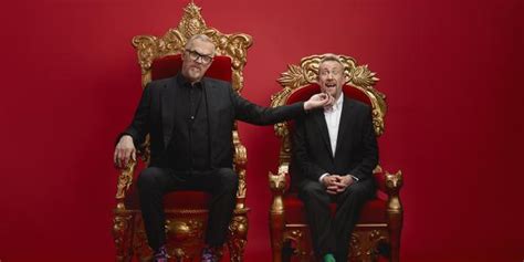 Image result for Taskmaster Series 18