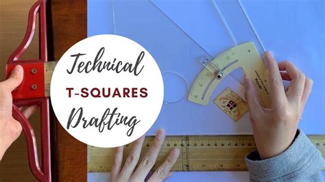 Image result for Drafting Square