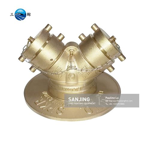 Image result for FDC Connection