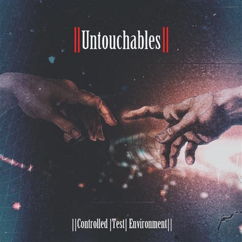 Image result for Controlled Test Environment