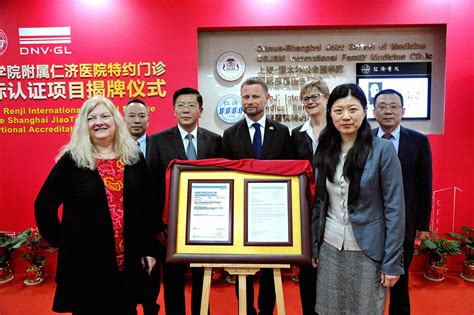 中国出生证明涉外公证书驻华使馆认证三级程序 - 知乎