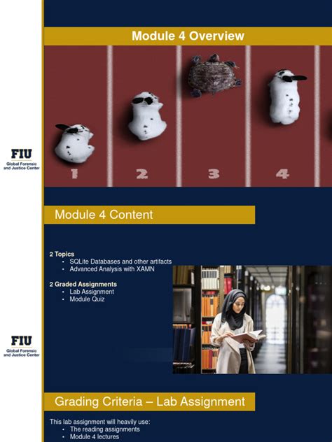 Image result for 4th Sem Cortex-M0 Overview Unit 1