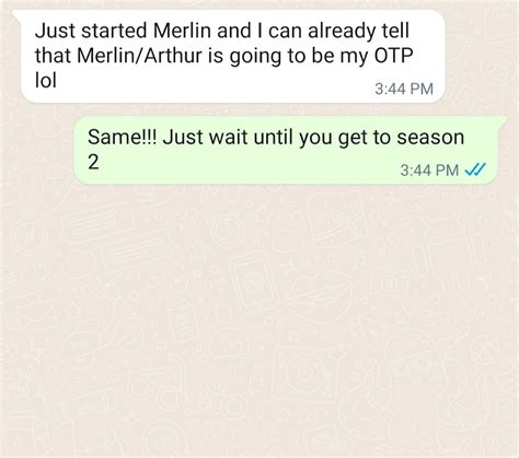 Everything You Need to Know About OTP Meaning and Use