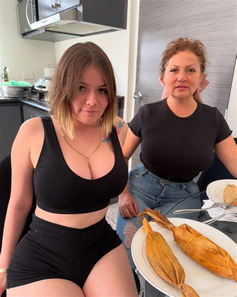 Instagram photo by La Mamy Ucraniana Arual • Mar 30, 2024 at 8:25 PM