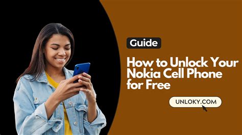 Image result for Free Cell Unlock Code