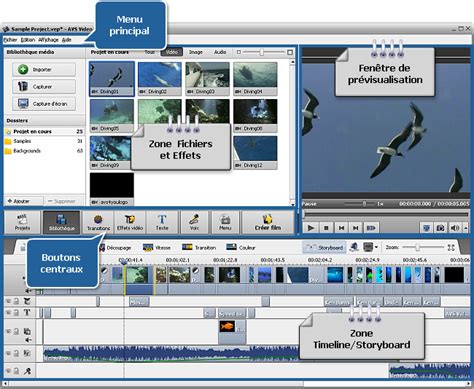 Image result for AVS4YOU Video Editor