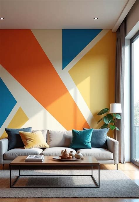 Image result for Basic Kids Bridge Lessons