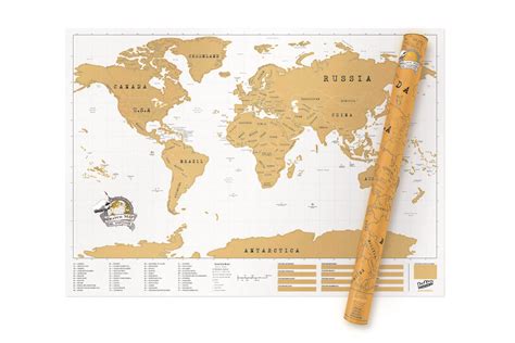 Image result for Google Earth Scratch Map Tutorial for Beginners