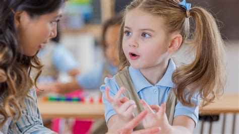 Image result for Math Tutorials Shools