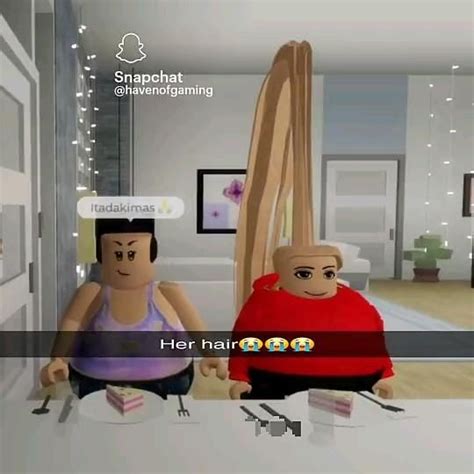 Image result for Funny Roblox Scripts