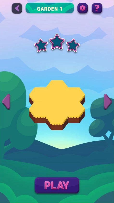 Image result for Android Splash Screen Figma