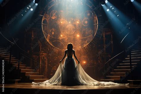 Opera Singer Singing 的图像结果