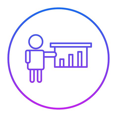 Tutorial Vector Graphic 的图像结果