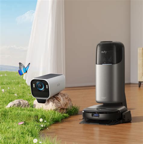 Image result for NVR Camera Review