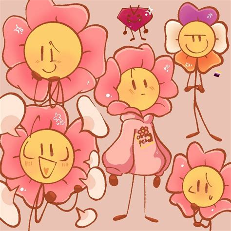 Flower Line Patterns Drawing 的图像结果