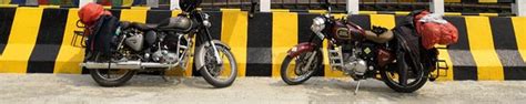 Awesome trip from NJP to Gangtok via Darjeeling - Reviews, Photos ...
