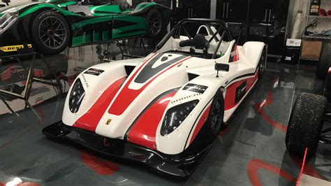 Image result for Formula Experiences