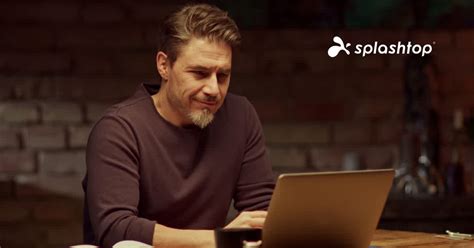 Image result for Splash RemoteApp