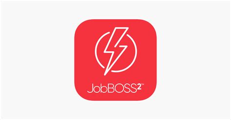 Image result for Tutorial On JobBOSS Creating a Quote