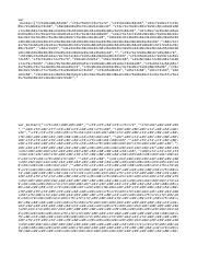 Cryptotab Hack Script 2021 的图像结果