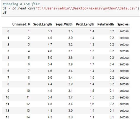 Image result for UTF-8 Python