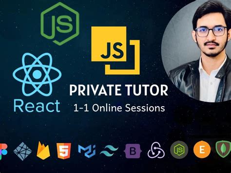 Image result for JavaScript Tutor