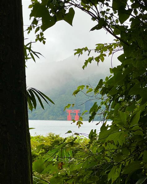 Jesenia Echeverria | a little backstage moment @hautegala 💫 honored to be part of such a ...