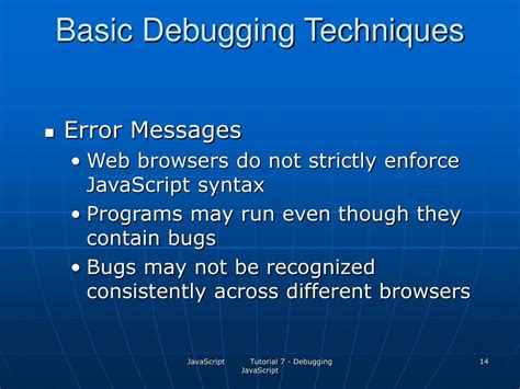 Image result for C# Debugging Tutorial