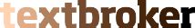 Image result for Textbroker.com