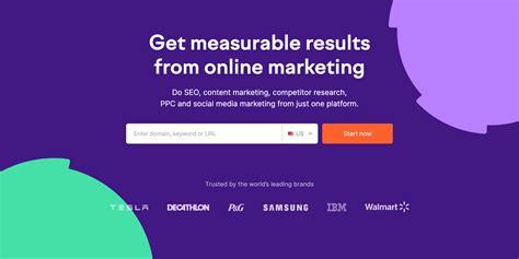 Top 13+ SERP Tracking Tools for Real-Time Rankings