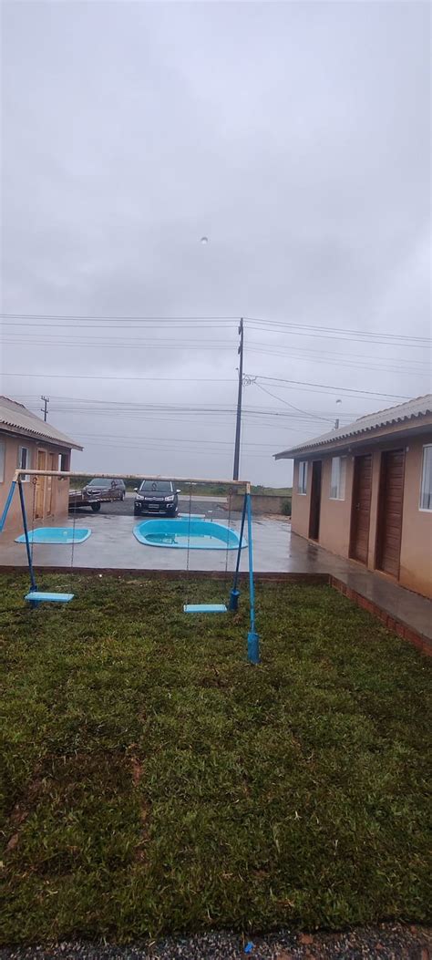 Minikitinet 10, swimming pool, front to the sea - Houses for Rent in ...