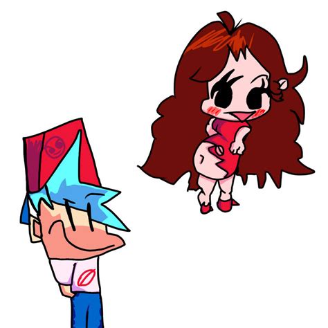 Gf Bf Comp 的图像结果